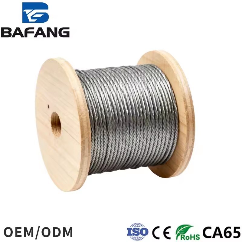 Product Importer Gallery 02 · ff9dd2f7c8