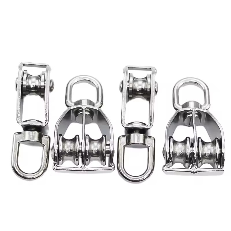 Product Importer Gallery 04 · 8fb7fbdc5c