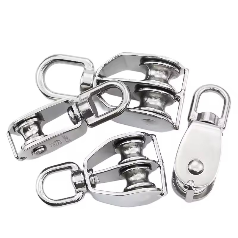 Product Importer Gallery 03 · a64ec8ff0f