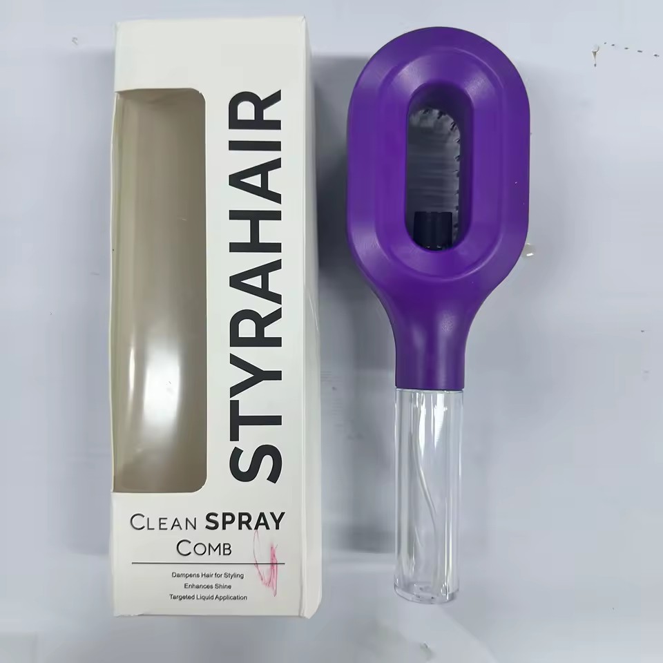 Product Importer Gallery 05 · f79373e8cd