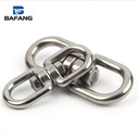 Product Importer Gallery 03 · 9c57e7760d