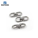 Product Importer Gallery 04 · 1daeab770a