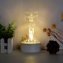 Product Importer Gallery 01 · 261dcdedc6