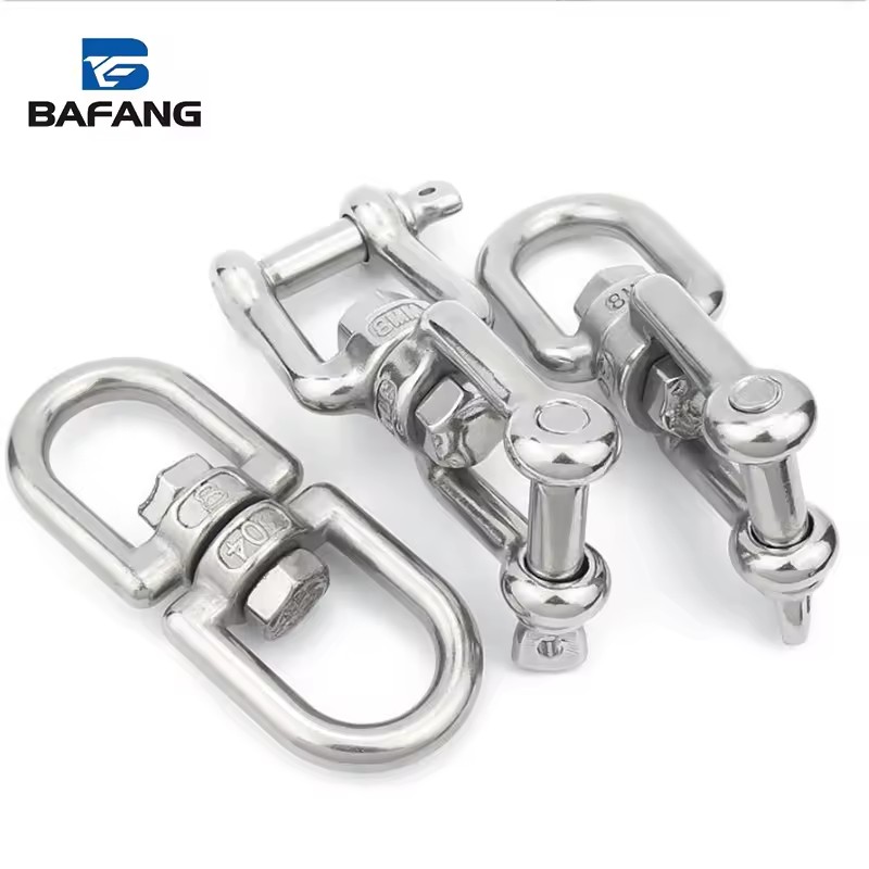 Product Importer Gallery 02 · aa84438cf6