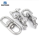 Product Importer Gallery 02 · aa84438cf6