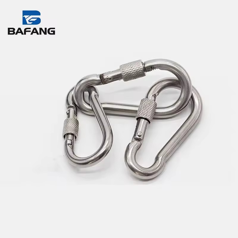 Product Importer Gallery 03 · 9d1e82eb54