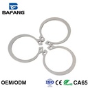 Product Importer Gallery 02 · 0f24dad6ba