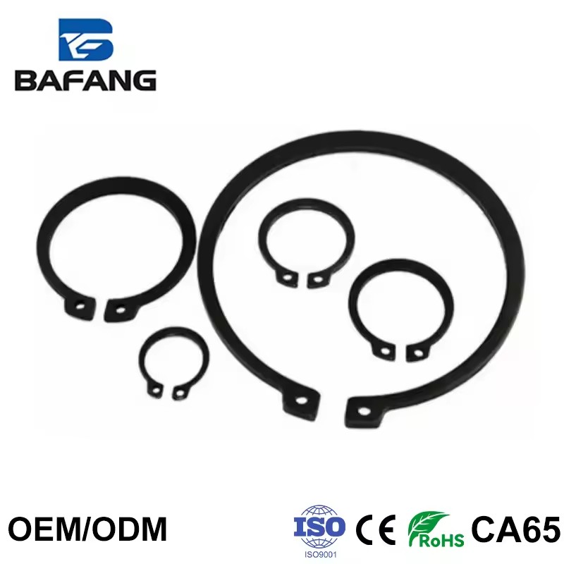 Product Importer Gallery 01 · ce5d62be7a