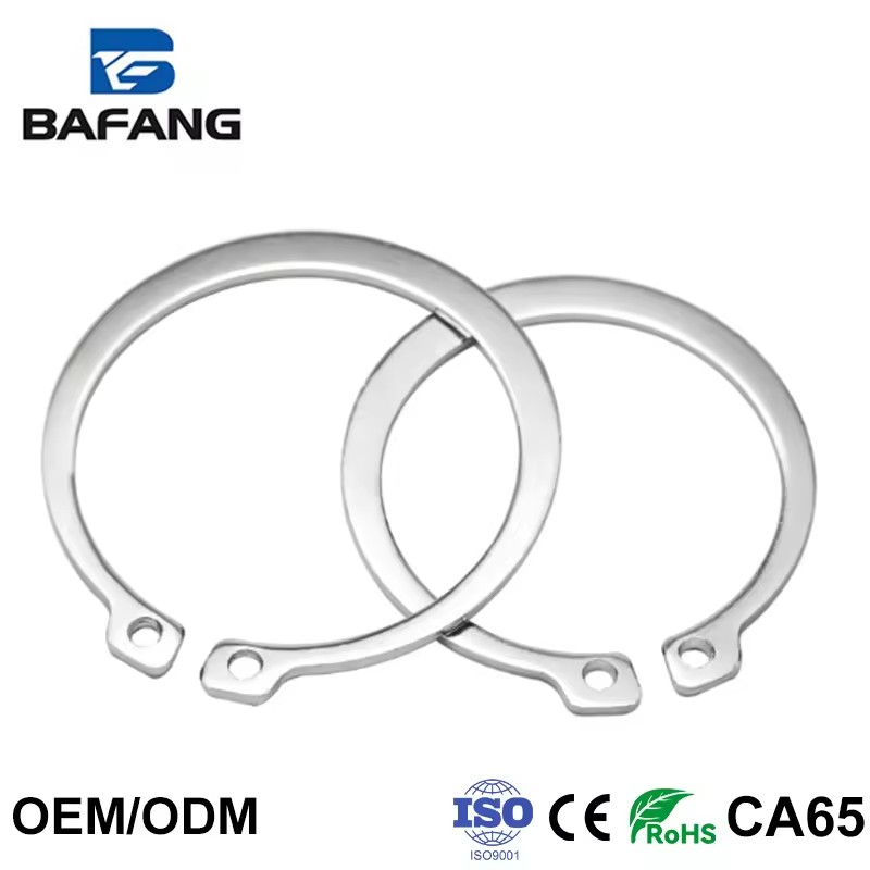 Product Importer Gallery 03 · f24e6ce849