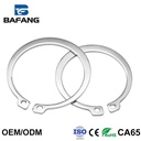 Product Importer Gallery 03 · f24e6ce849
