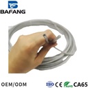 Product Importer Gallery 02 · 2c983f9734