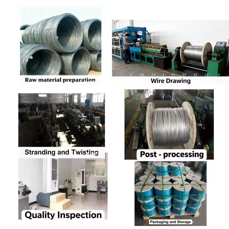 Product Importer Gallery 05 · 5c508a4736