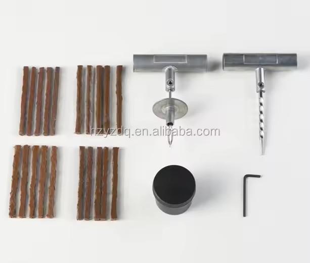 Product Importer Gallery 02 · 23978eab64