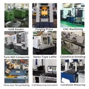 Product Importer Gallery 04 · cc64d7b71c