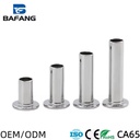 Product Importer Gallery 03 · b23b12eeb4