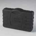 Product Importer Gallery 01 · 51458bb504