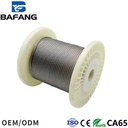 Product Importer Gallery 02 · 13b2dfd133