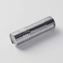 Product Importer Gallery 04 · 46470c52d1
