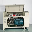 Product Importer Gallery 01 · 591dd6d32e
