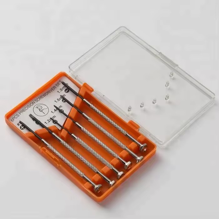 Product Importer Gallery 03 · 07f8050c43