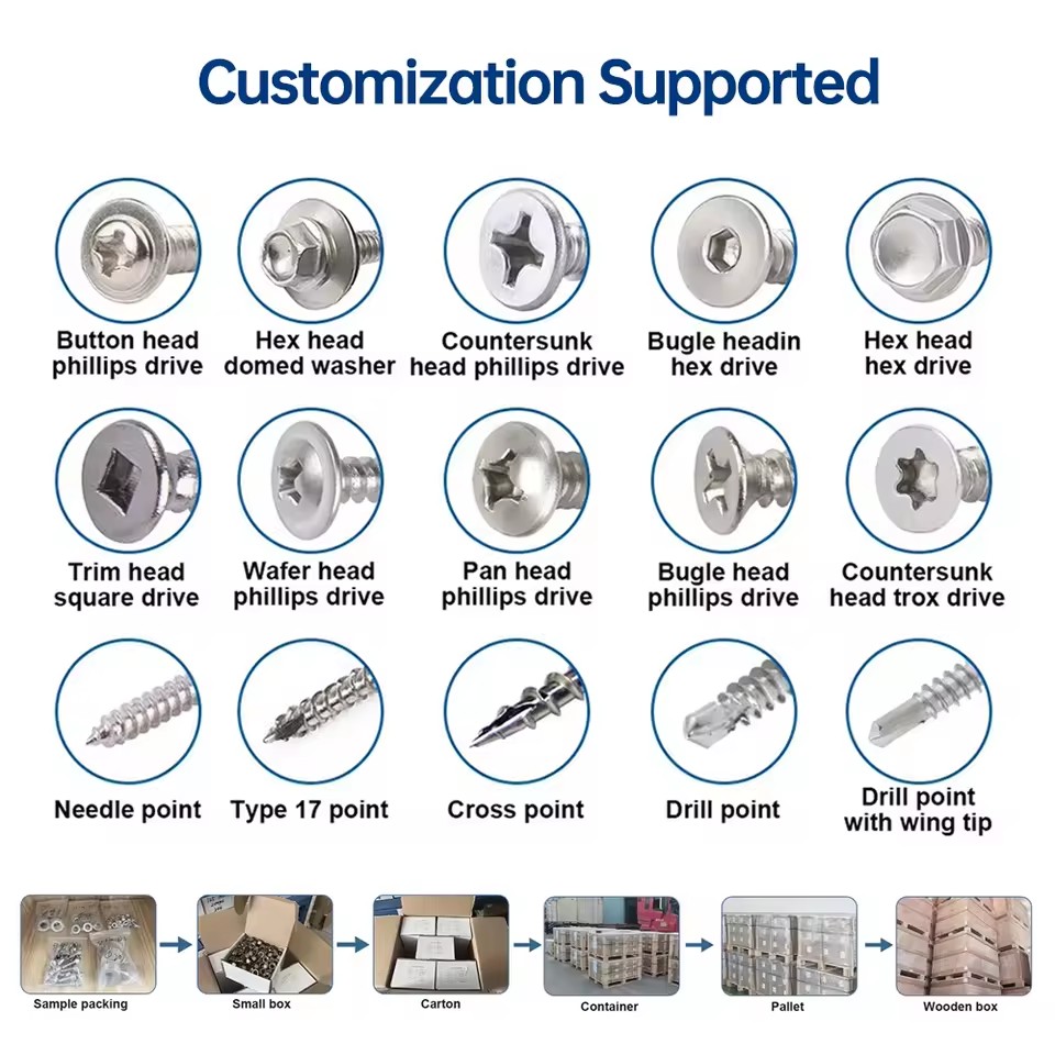 Product Importer Gallery 04 · 474290813a