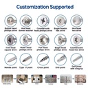 Product Importer Gallery 04 · 474290813a