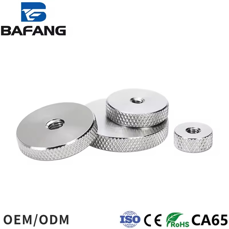 Product Importer Gallery 01 · bd4851d991