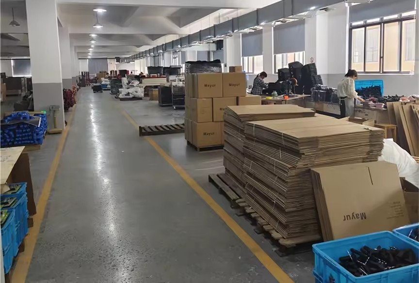 Product Importer Gallery 04 · 7c4f80cbcc