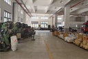 Product Importer Gallery 02 · 5a38b9fb29
