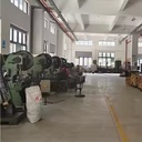 Product Importer Gallery 05 · 221b44185e