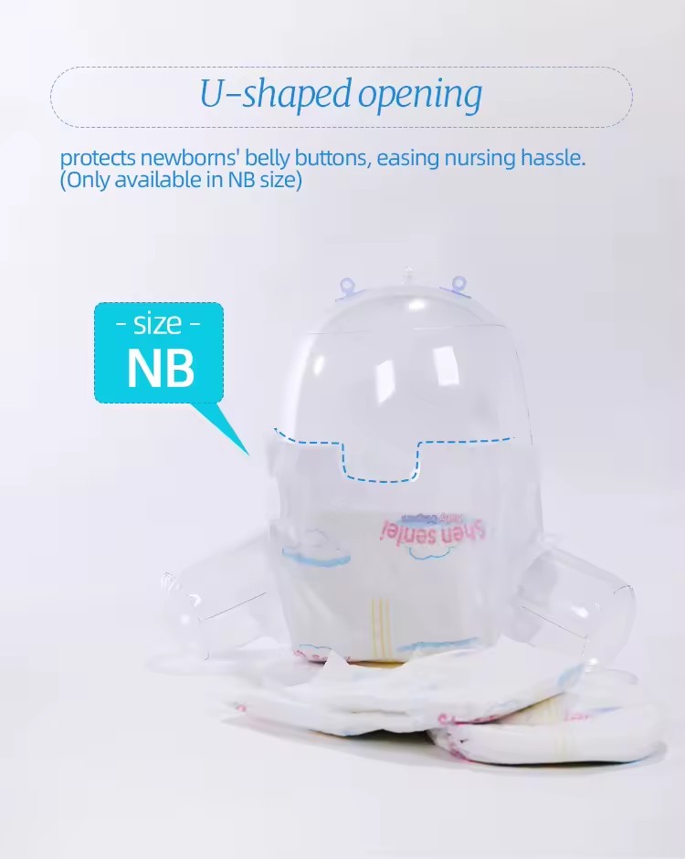 Product Importer Gallery 02 · 1e8a5d7c2f