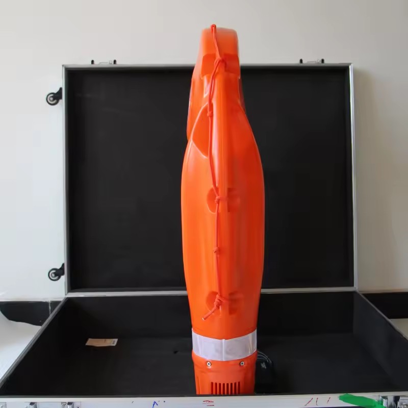 Product Importer Gallery 03 · e7c288f1ff