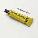 Product Importer Gallery 03 · a3bda627a3