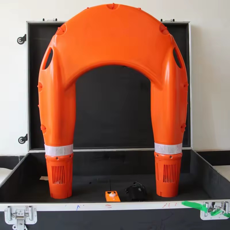 Product Importer Gallery 04 · c3532f89fd