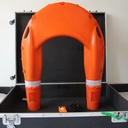 Product Importer Gallery 04 · c3532f89fd
