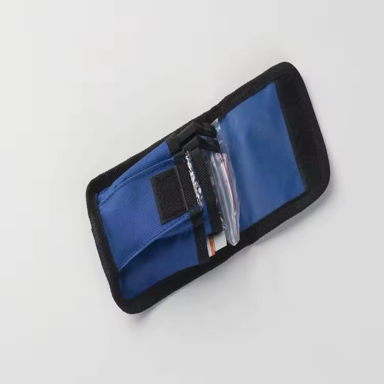 Product Importer Gallery 03 · ee1a543bf9