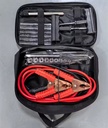 Product Importer Gallery 01 · 3b28b11ac7