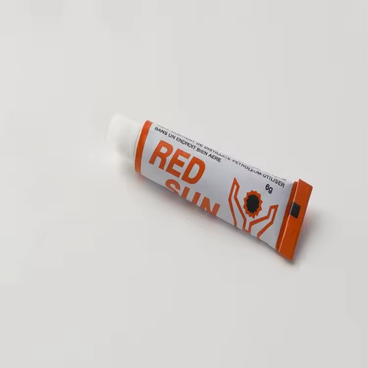 Product Importer Gallery 01 · e0d63229d2