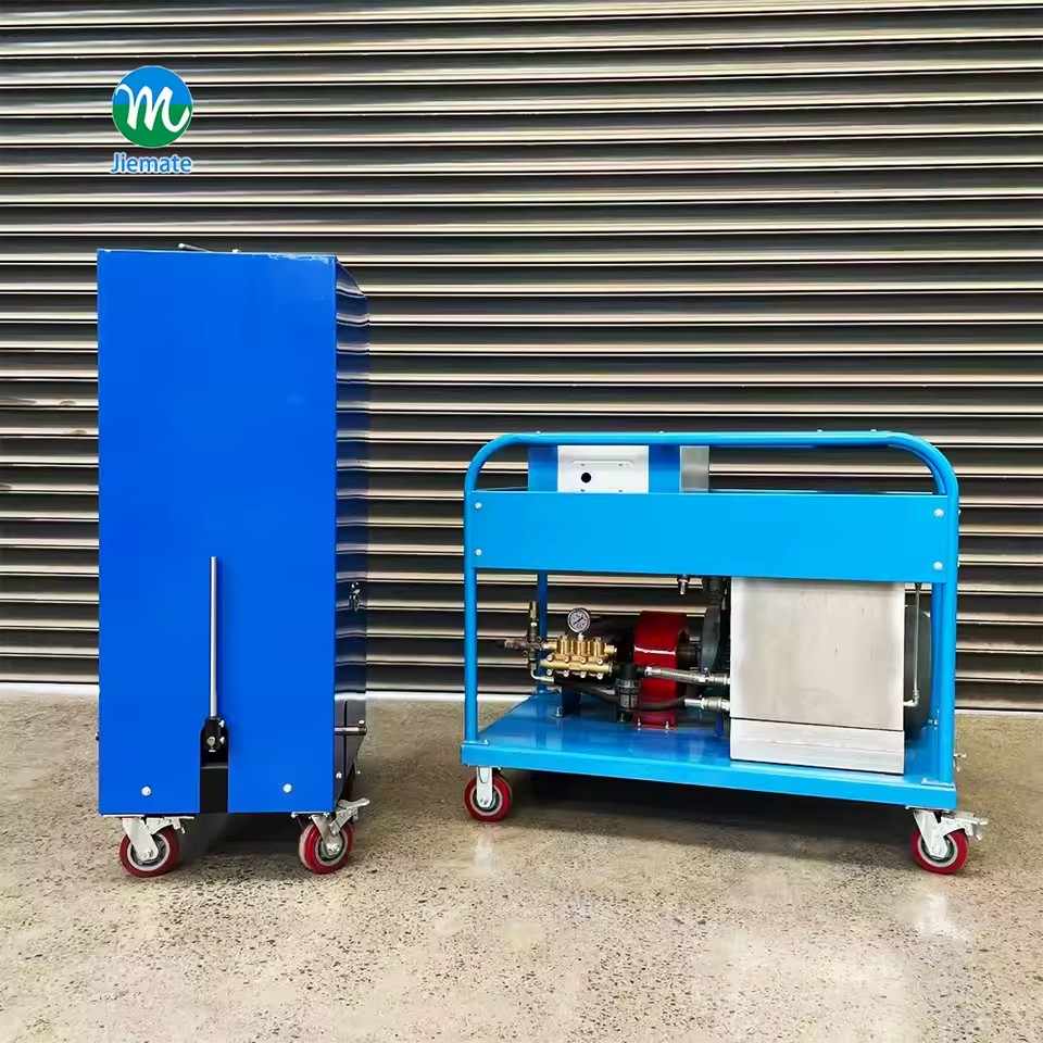 Product Importer Gallery 02 · 5a8bc342f6