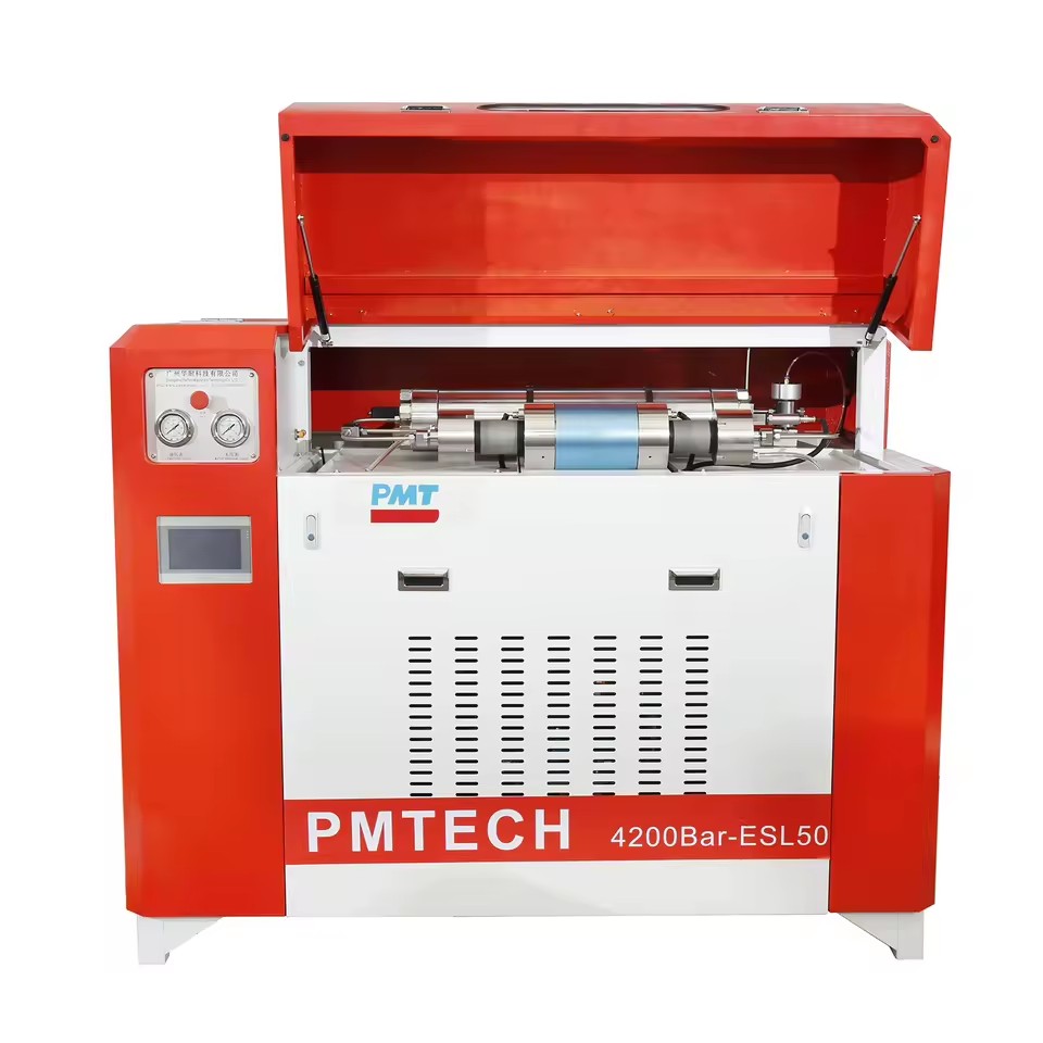 Product Importer Gallery 04 · 02fc35b532