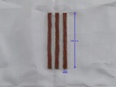 Product Importer Gallery 03 · 27519e11aa
