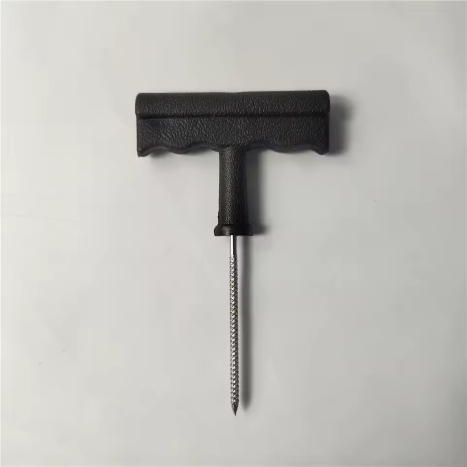 Product Importer Gallery 03 · 936d76a48c