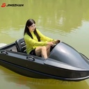 Product Importer Gallery 03 · c540225045