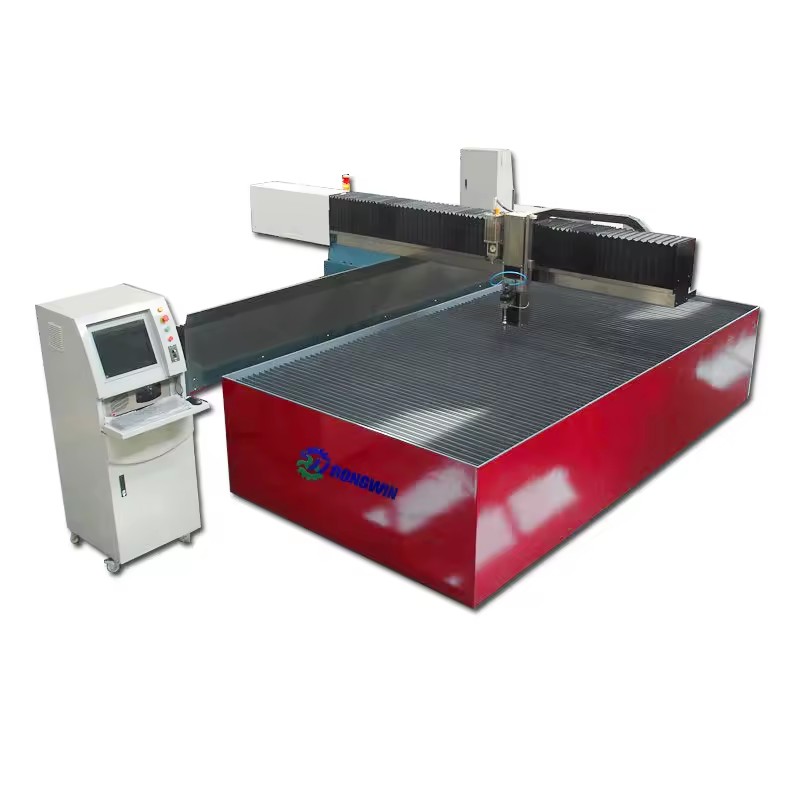 Product Importer Gallery 01 · da1d1e7511
