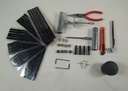 Product Importer Gallery 01 · e2d6277f3a