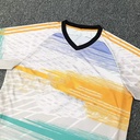Product Importer Gallery 02 · 8e62b36738