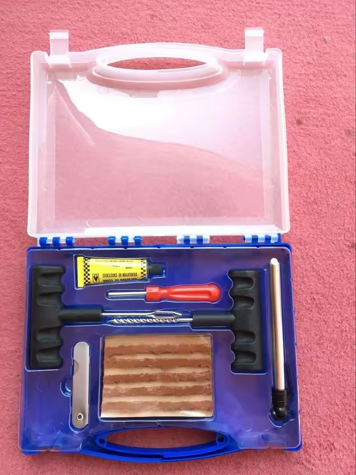Product Importer Gallery 03 · 8ba741bc4c