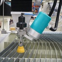 Product Importer Gallery 01 · a2f2abb863