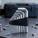 Product Importer Gallery 03 · 96848f23dd
