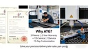 Product Importer Gallery 05 · 2ef45221b3